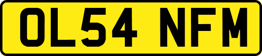 OL54NFM