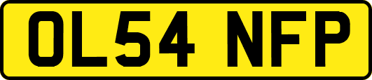OL54NFP