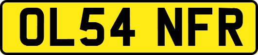 OL54NFR