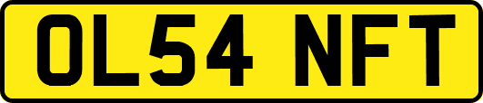 OL54NFT