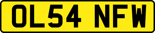 OL54NFW