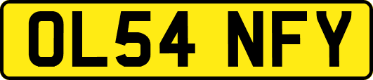 OL54NFY