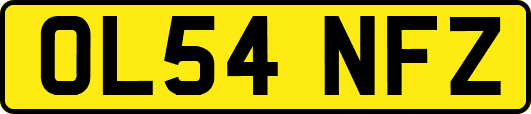 OL54NFZ