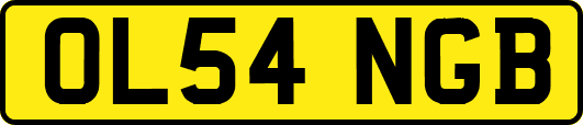 OL54NGB