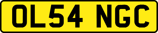 OL54NGC