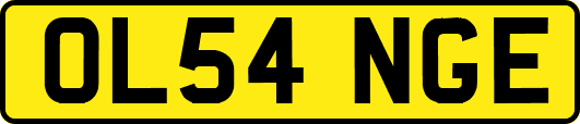 OL54NGE