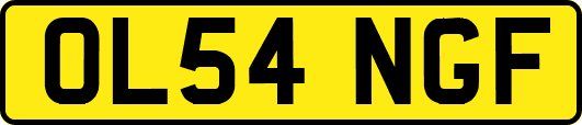 OL54NGF