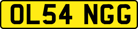 OL54NGG