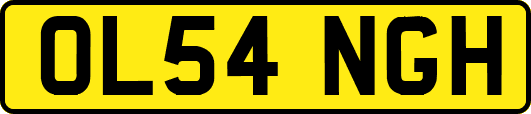 OL54NGH