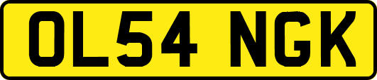 OL54NGK