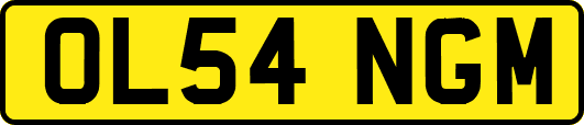 OL54NGM