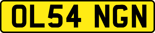 OL54NGN