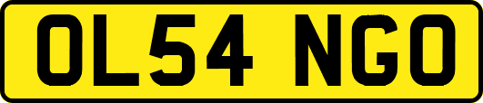 OL54NGO