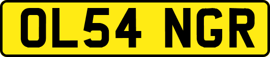 OL54NGR