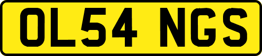 OL54NGS