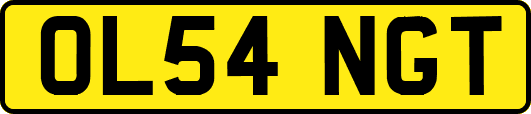 OL54NGT