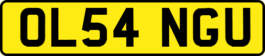 OL54NGU