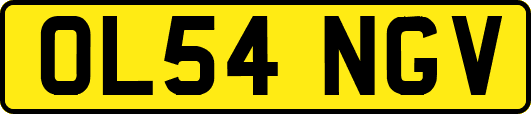 OL54NGV