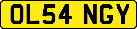 OL54NGY