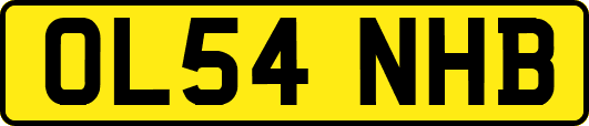 OL54NHB