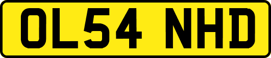 OL54NHD