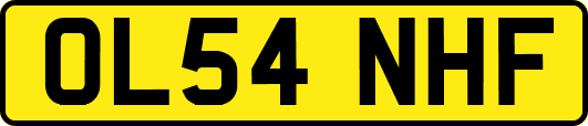 OL54NHF