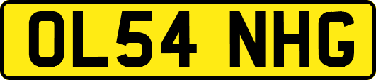 OL54NHG