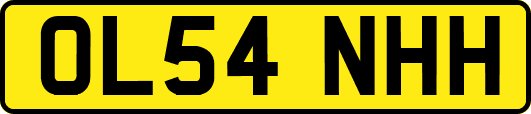 OL54NHH