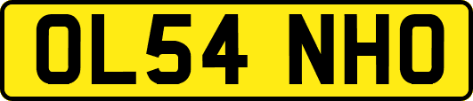 OL54NHO