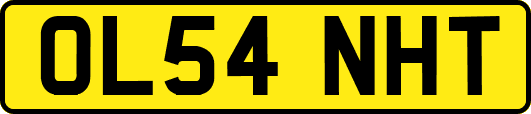 OL54NHT