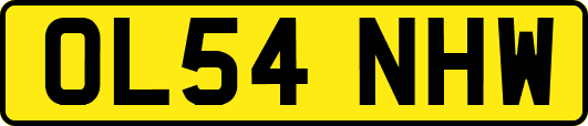 OL54NHW