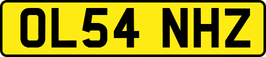OL54NHZ