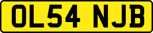OL54NJB