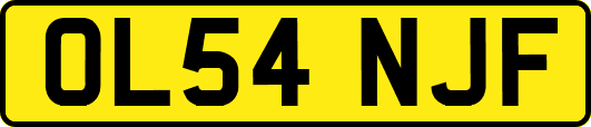 OL54NJF