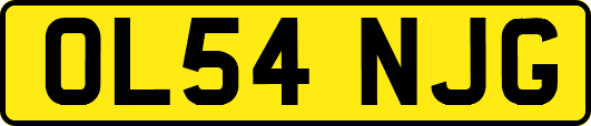 OL54NJG