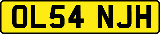 OL54NJH
