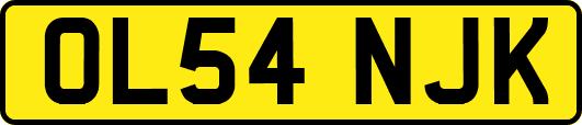 OL54NJK