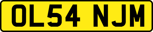 OL54NJM