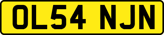 OL54NJN