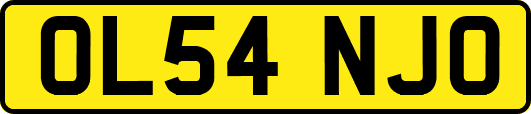 OL54NJO