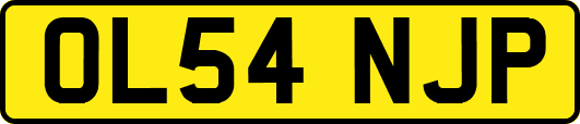 OL54NJP