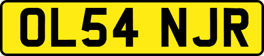 OL54NJR