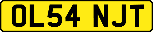 OL54NJT