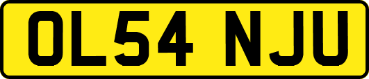 OL54NJU