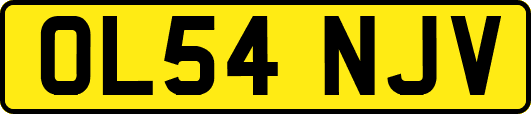 OL54NJV