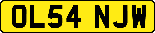 OL54NJW