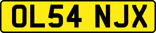 OL54NJX