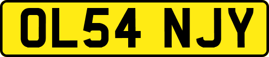 OL54NJY