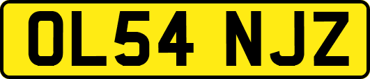 OL54NJZ