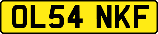 OL54NKF